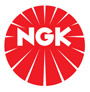 NGK Ignition Parts